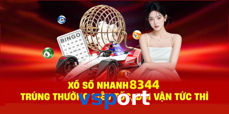 vsport 🏆 Truy cập Sòng bạc bắn cá - odds cao | ưu đãi VIP- vsport.com