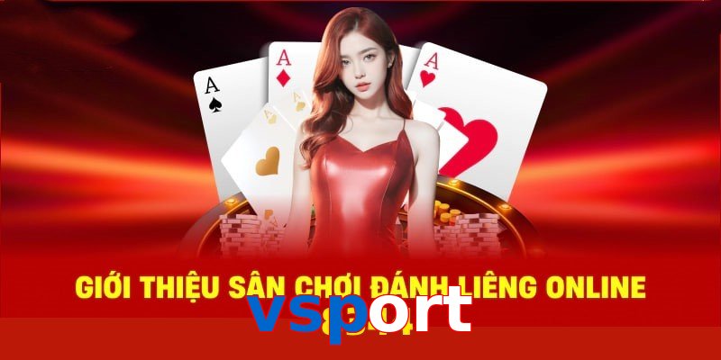 Lý do tham gia chơi tại sảnh casino vsport